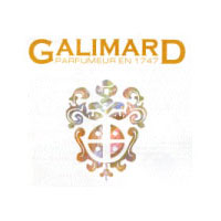 Galimard