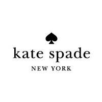 Kate Spade