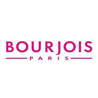 Bourjois