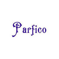 Parfico