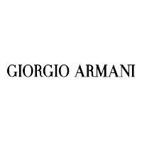 Giorgio Armani