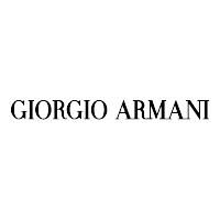 Giorgio Armani