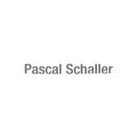 Pascal Schalle