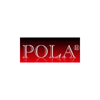 Pola