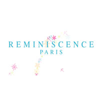 Reminiscence