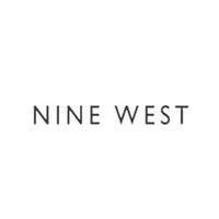 Nine West