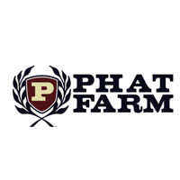 Phat Farm