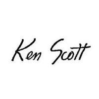 Ken Scott