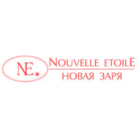 Nouvelle Etoile