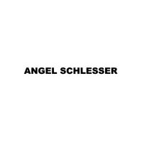 Angel Schlesser