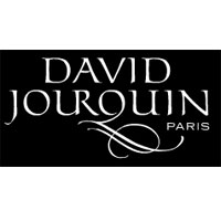 David Jourquin