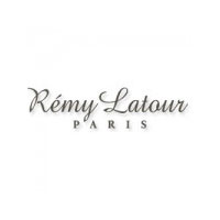 Remy Latour