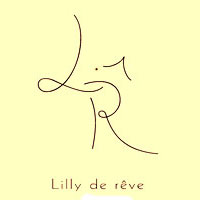 Lilly de Reve