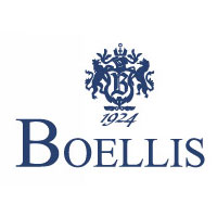 Boellis