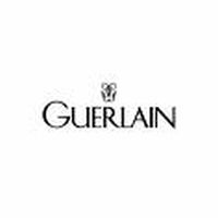 Guerlain