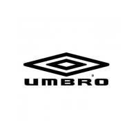 Umbro