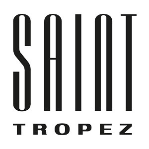 Saint Tropez