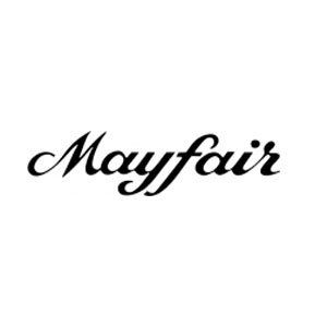 May Fair