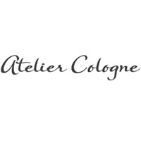 Atelier Cologne