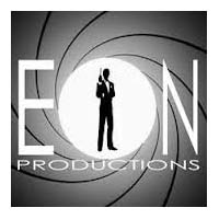 Eon Productions