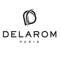 Delarom