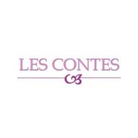 Les Contes