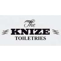 Knize