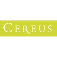 Cereus