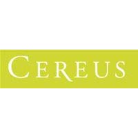 Cereus