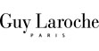 Guy Laroche