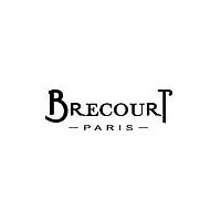 Brecourt