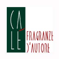 Cale Fragranze d`Autore