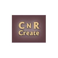 Cnr Create