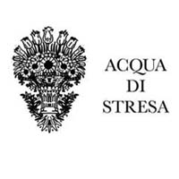 Acqua di Stresa