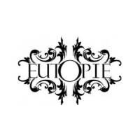 Eutopie