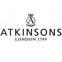 Atkinsons