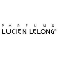 Lucien Lelong