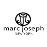 Marc Joseph