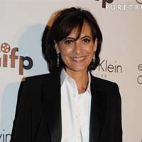 Ines de la Fressange