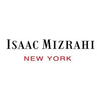 Isaac Mizrahi