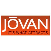 Jovan