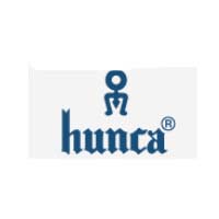 Hunca