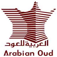 Arabian Oud