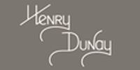 Henry Dunay