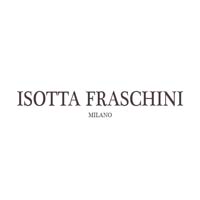 Isotta Fraschini