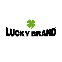 Lucky Brand