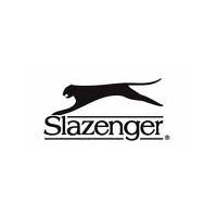 Slazenger