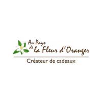 Au Pays de la Fleur d Oranger