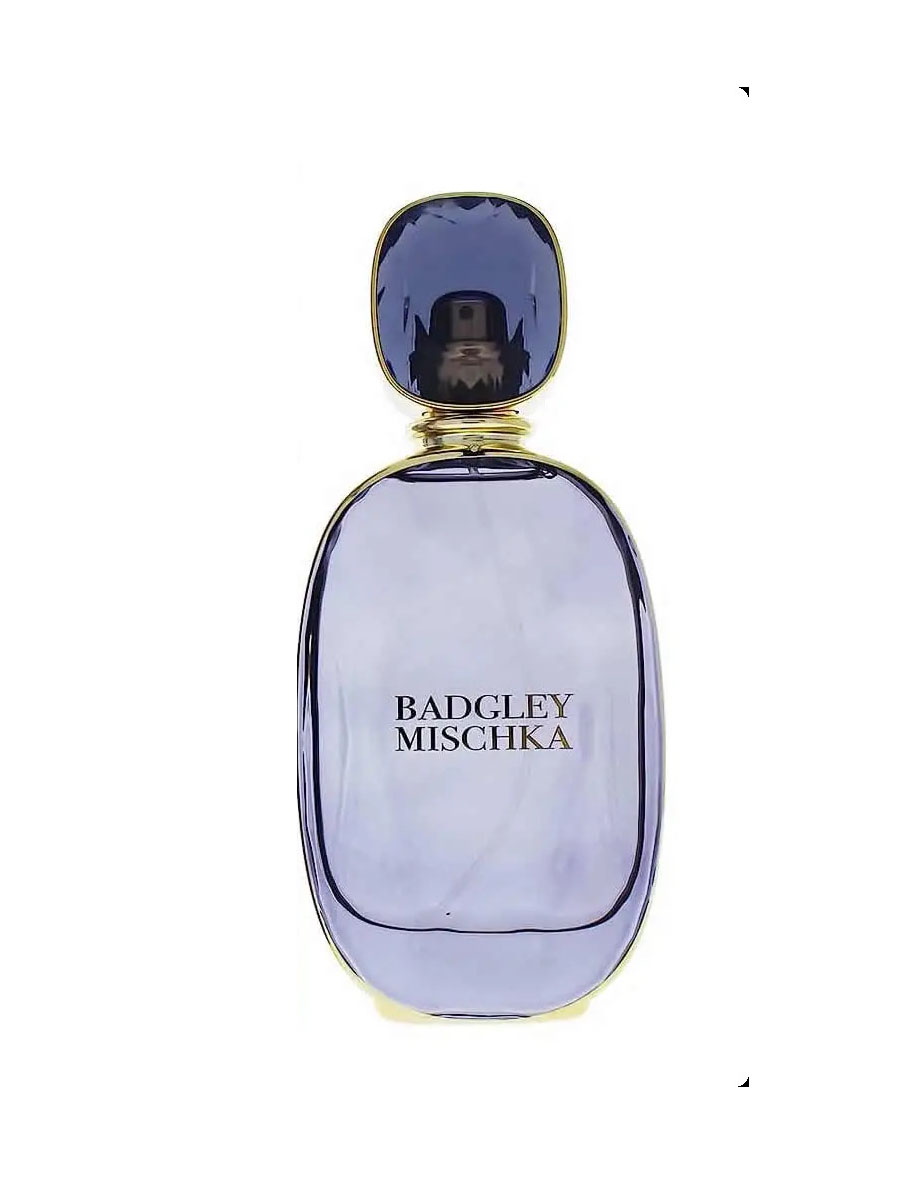 Badgley Mischka Badgley Mischka