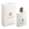 Trussardi Donna 2011